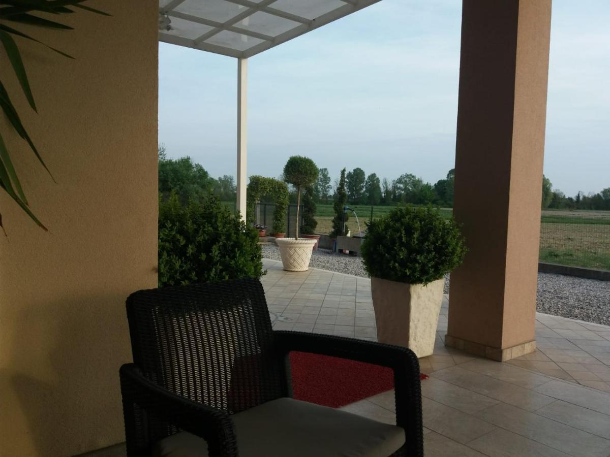 Al Cavaliere
